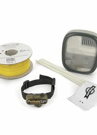 V7H0D17B612008162B22C9A4718642D77BCR6206341P1