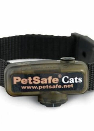 V12HFD86B92AC66AAD7AB1C21BEA44D37C76R6833740P1