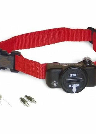 V10H22ABE32FAE6C3EA33A12CFC83E94F685R6834241P1