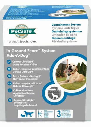 V10HFFBCA07CCE52F7495D1578C9ADAA6494R6834242P2