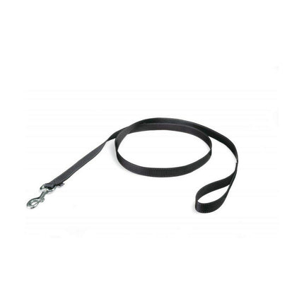 V11H4CB789C9C16A29D3E12C8579758B7439R6609343P2