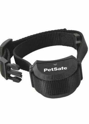 V9H03FBEE9B1298996703DE07BD9CA0548ER6893317P1