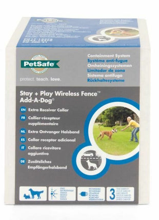 V9H833CAA7937942011CA6BE6DCC44F6797R6893318P2