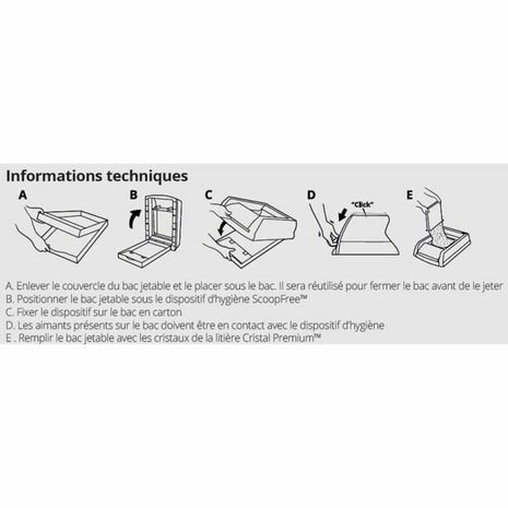 V7H3E3F1AECD85B83909579BCABCC047B8FR4182471P1