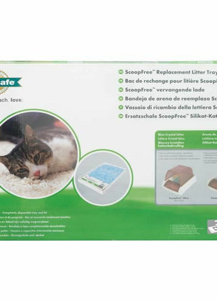 V6H62EAF7EFB831B4671DF758500DB331F7R4409798P2