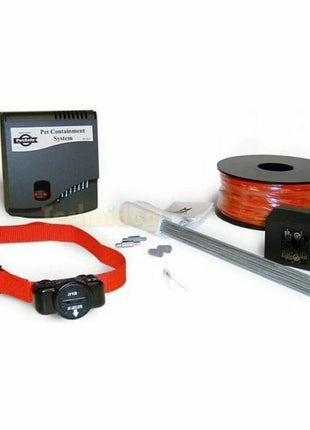 V7H63AFA38670A235A6F485C51905D79A70R6251403P1