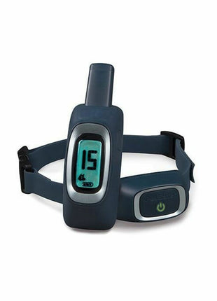 V11HE1EB1F80D6530A7E7694D7962AB227CDR6834245P1