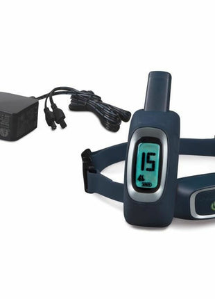 V11HA5F82436953752074B8F9B16912DEB73R6834248P2