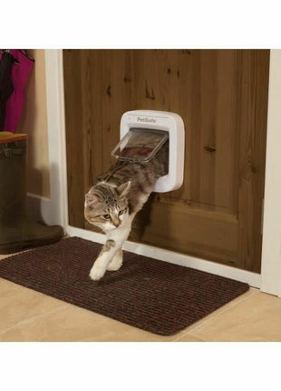 V9H52ECC974B06BEE3F8B3B2F57F5BE592BR4138553P2