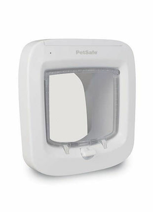 V9H1BAF2764E8515B5E051FD20A6A1331EDR4138550P1