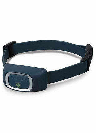 V5H431B85B64B417B715E95A5270DD42DC4R5763552P1