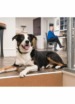 V5H1B45DA600F9855CDDB69F253289D67D2R5763555P2