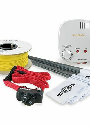 V7HB6E31380A399FB402B210D3D718DA44FR6820462P1