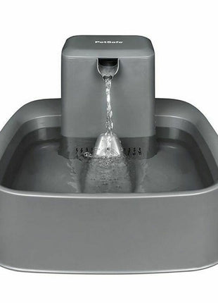 V8H4E9286D58607F89914D68911D37AC2E6R6414552P1