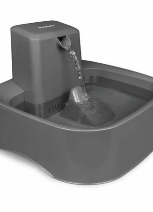 V8H791E773459A8848B4788B05C2ACC37BAR6414555P2