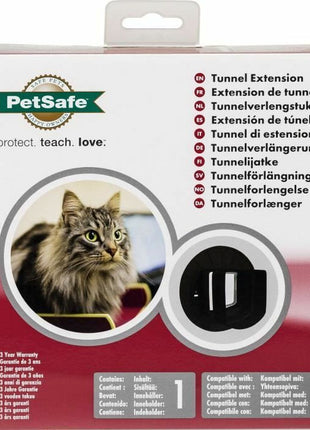 V5H06174C1E7951F5D7246299ADEB1742D1R6889719P2