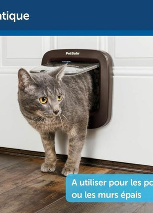 V5H4058A3E485468B69176825EFFCD52107R6889721P3