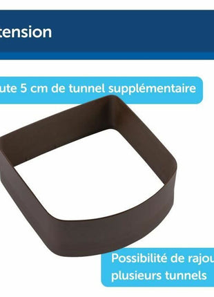 V5H2AEFB03AF5D7C231CDC48EDF005D0A24R6889723P4