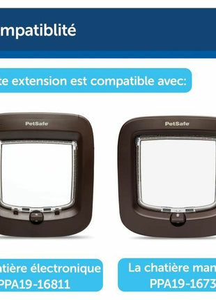 V5H4F72A854CB1AF9987E040FF0CA2BDAC7R6889725P5