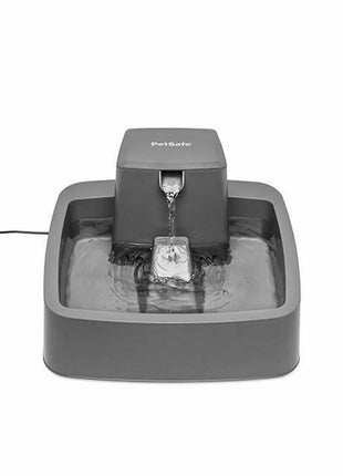 V9HE785D832120ACE01CE916545C217F268R6206399P1