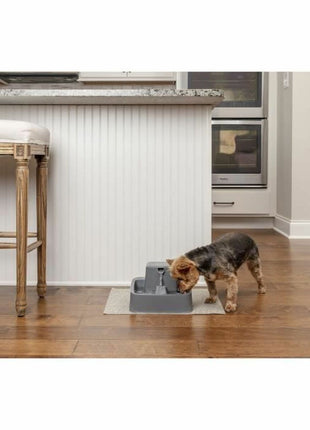 V9HDADC6C5C60332D8B25E5D720F9021D66R6206401P2