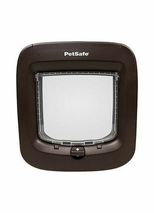 V6HBF53149245941394B4689379F4681D4CR4412534P1