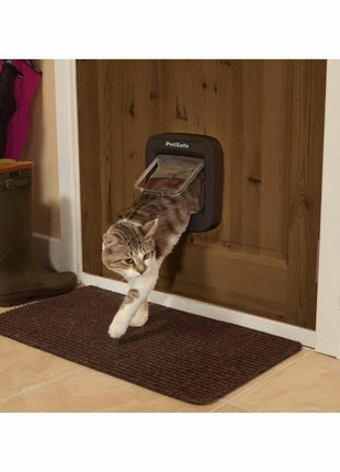 V6H351D608E6F5C0FF610F7F754E90EBC05R4412536P2