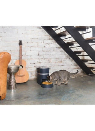 V9HCCF9A6140CFCFA7DDBC946BFCE3DFC76R6651303P2