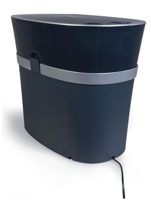 V9H2FD5031F8C2F0BBB1EA5E8861B6C1D3BR6651310P5