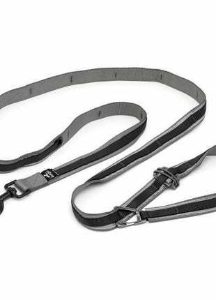 V8H3E7CC972AB38FD8C7ACC9BA99F620D03R6623364P1