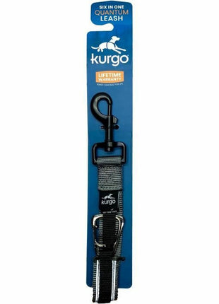 V8HD98E7CEB64B620290DC297A53026FD6FR6623366P3