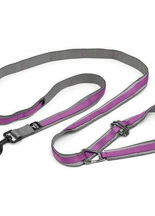 V8HFBC7DA1C423726674B34CBE893931255R6623713P1