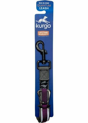 V8HC52FF690E6B6E1ECAA021F3D973B0EFDR6623714P2