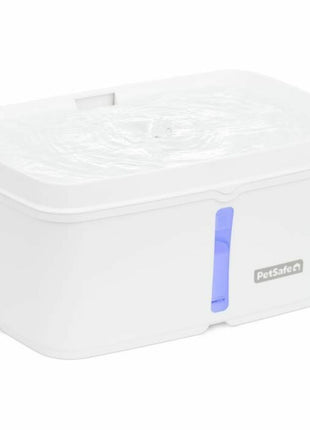 V7HC7528E6B830745F0772B13B201DEC7A0R5288124P1