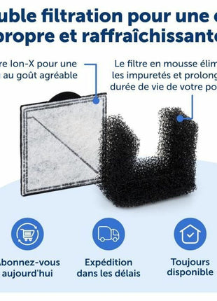 V7H25AB0372E4155E37F01D6A5AA0A4FC03R5288128P3