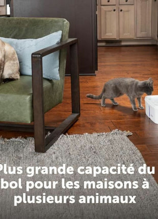 V7H9F6959FEDBA66CE92EEAD107E3420553R5288131P4