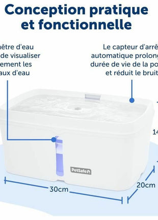 V7H8A103DCAE0931258B42F2FAE091D922ER5288132P5