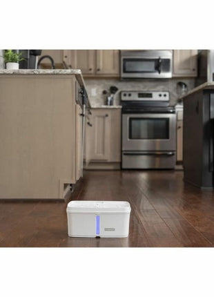 V7H4F46859A018764DF01D049F268793EC3R5288133P6