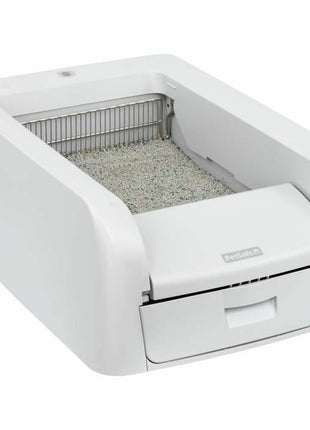 V9HBA1E5828C3AED903C9518754D9F72C71R6803777P1