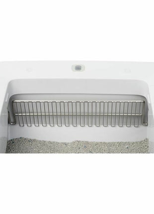 V9H269DCC858BBB48465B2E8479BA8D3933R6803780P2