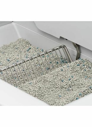 V9H9DF9E9CBCA576F8FB863154B1253F201R6803783P3