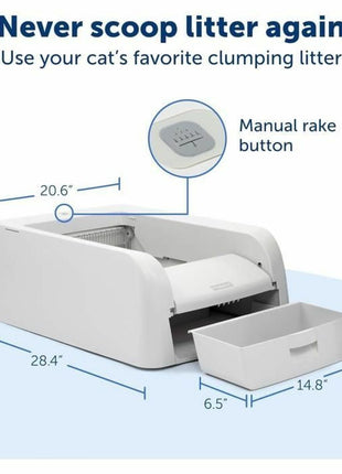 V9H4699986BE92F10B34EEC4019C78E5301R6803786P4