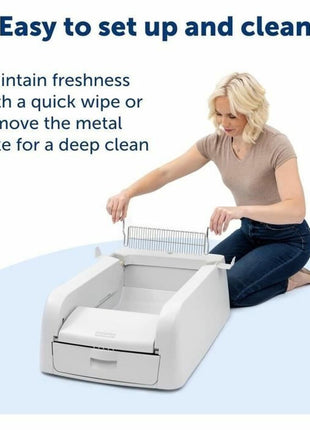 V9HD4FF2CB2981A211F5C1A93611DD696D4R6803789P5