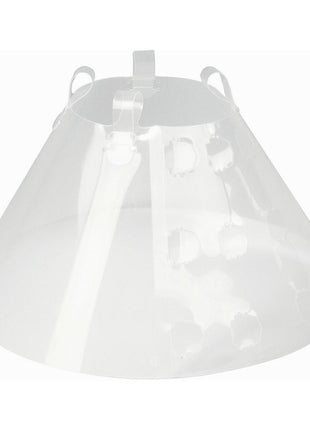 V11H9A39E0FADEF35E89F44287739427FC02R4103280P1