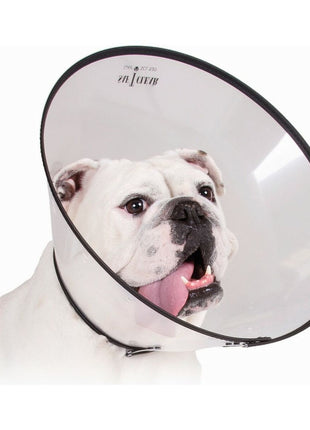 V11HE07EC0611376BE8C78ADAB938D7E243BR4960351P1