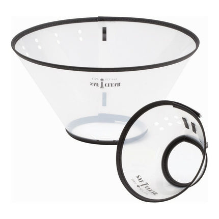 V11HB2295E3FCB1697FCB47F1A54B29EB048R5358570P2