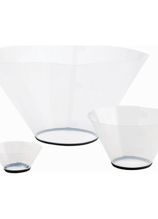 V11H2CE687A3F0846DB911E790A84A649C0FR3418383P2