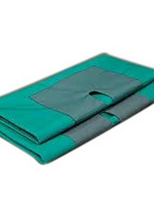 V8H3DEC5E2F5DB5B0F4B4FC2FAB045F2F04R5461370P1