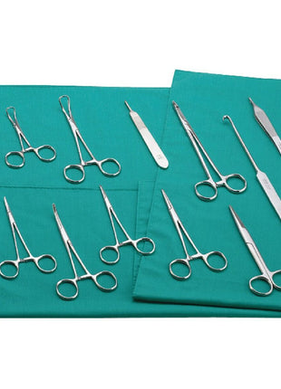 V5H58CB38D5963816269F82FD145815E8E7R5561325P1