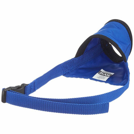 V4H4573834B9EBC11D5B046632E45FEF527R4496525P1